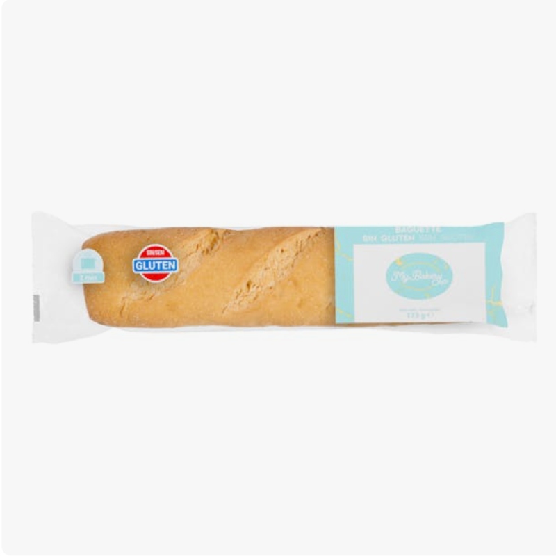 barra-pan-sin-gluten-mercadona