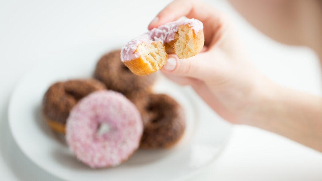 dulces-sin-gluten