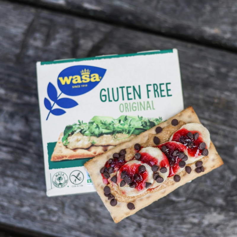 etiqueta-gluten-free