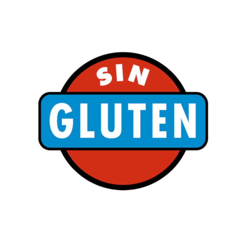 etiqueta-sin-gluten-mercadona
