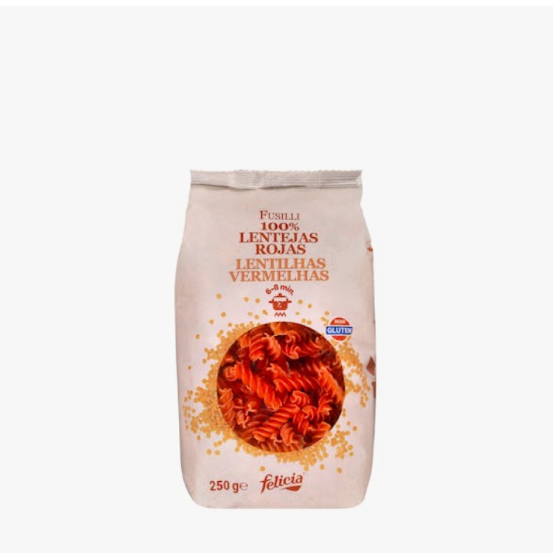 fusilli-sin-gluten-mercadona