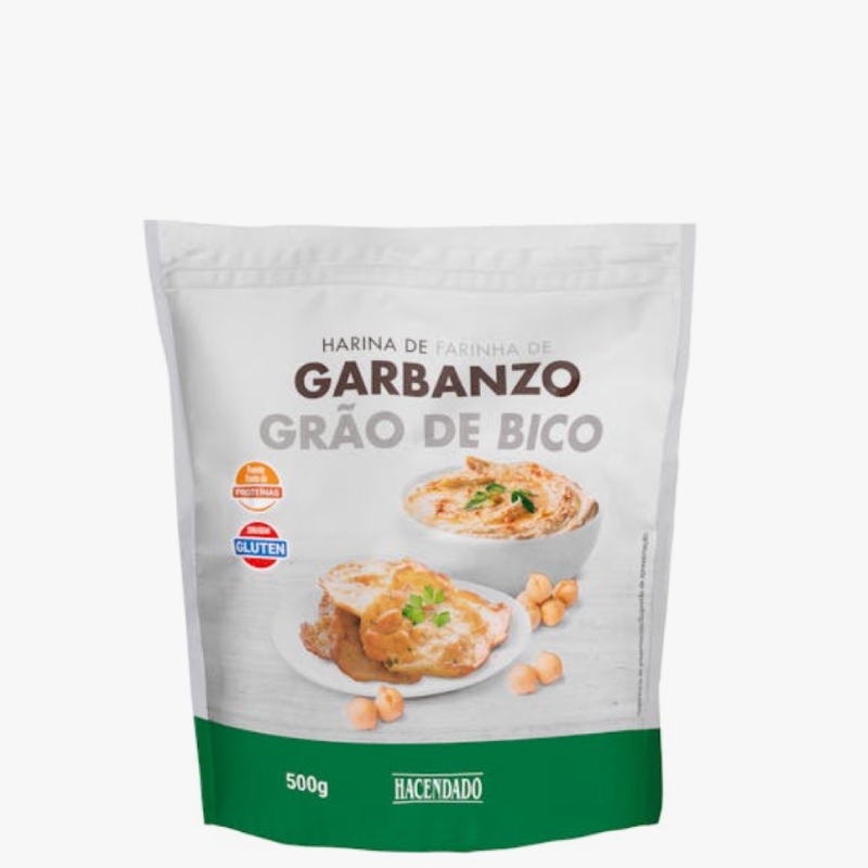 harina-garbanzo-mercadona-sin-gluten