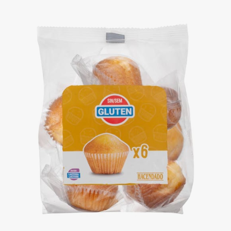 magdalenas-sin-gluten-mercadona
