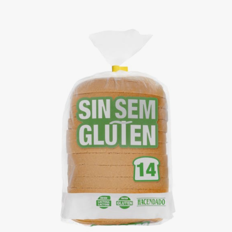 pan-molde-sin-gluten-mercadona