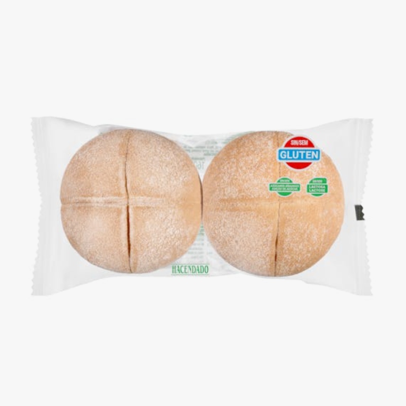 pan-redondo-mercadona-sin-gluten