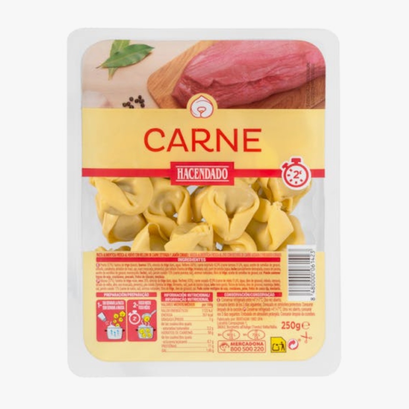 pasta-rellena-sin-gluten-mercadona