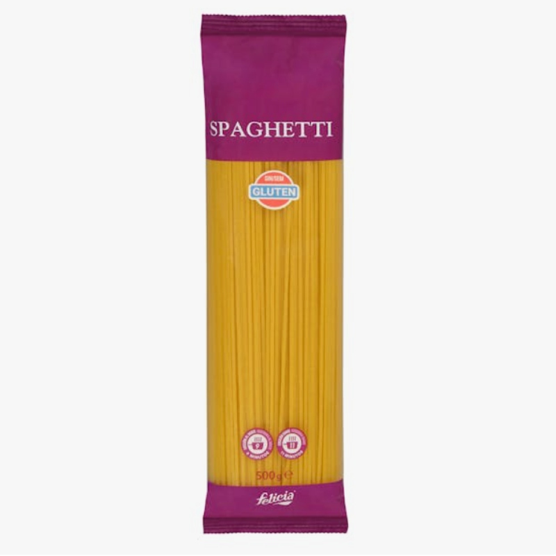 pasta-sin-gluten-mercadona