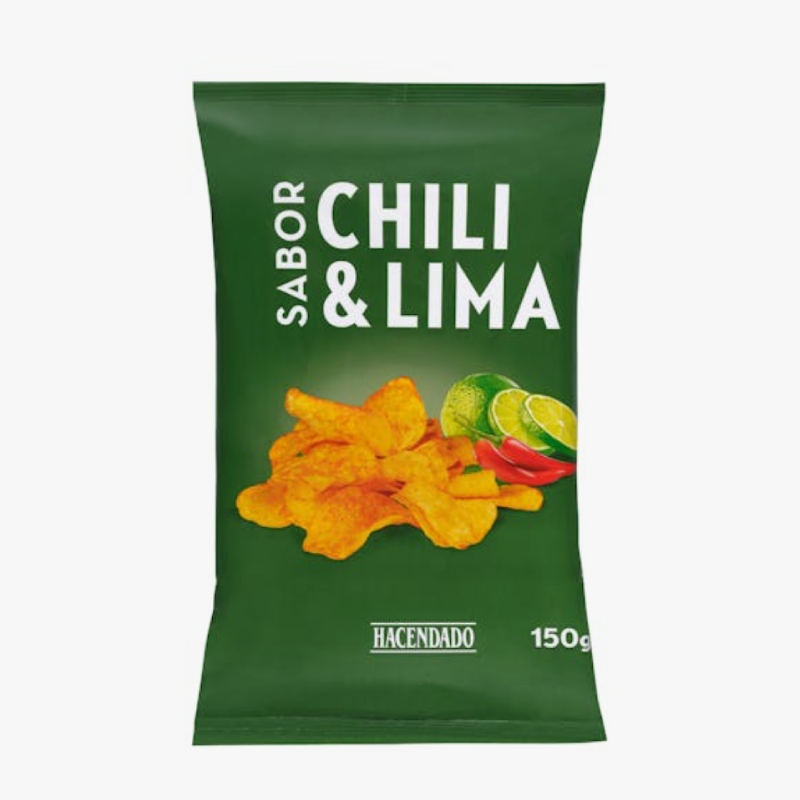 patatas-sin-gluten-mercadona