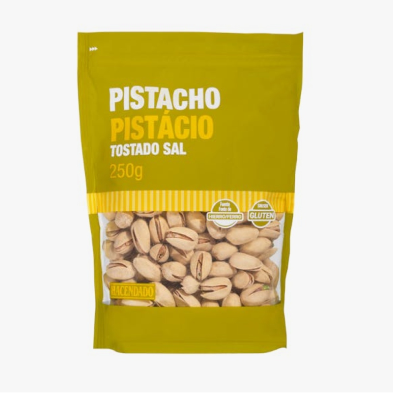 pistachos-tostados-sin-gluten-mercadona