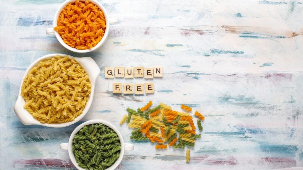 productos-sin-gluten