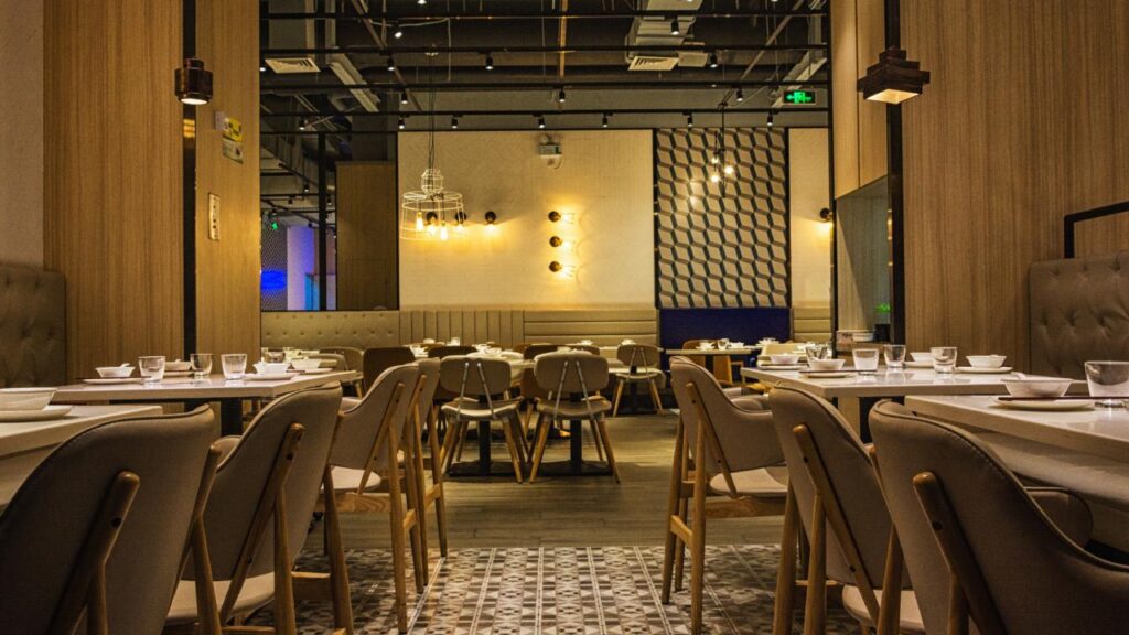 restaurantes-sin-gluten