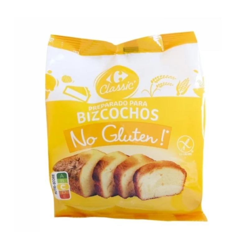 bizcochos-sin-gluten-carrefour