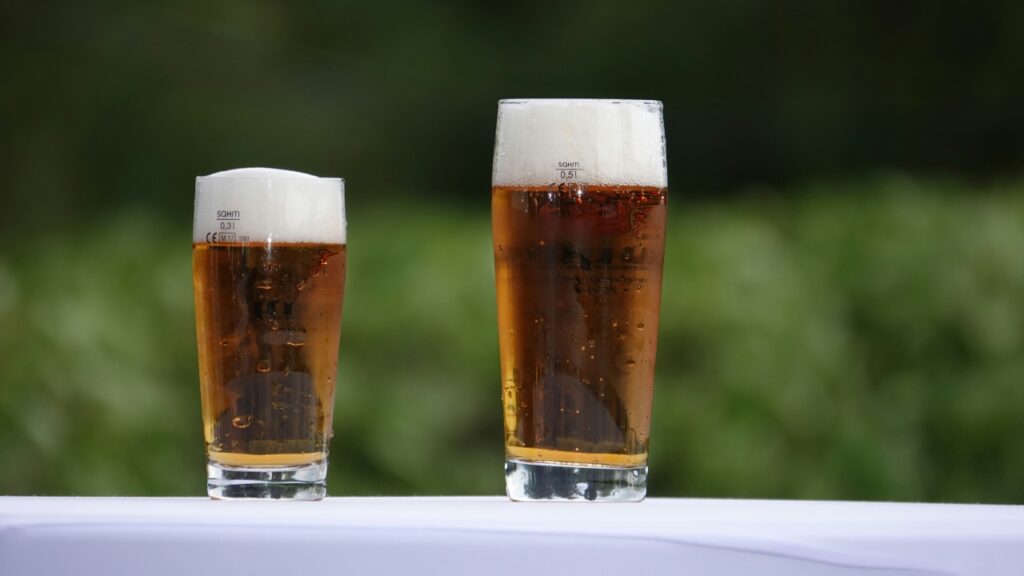 cervezas-sin-gluten