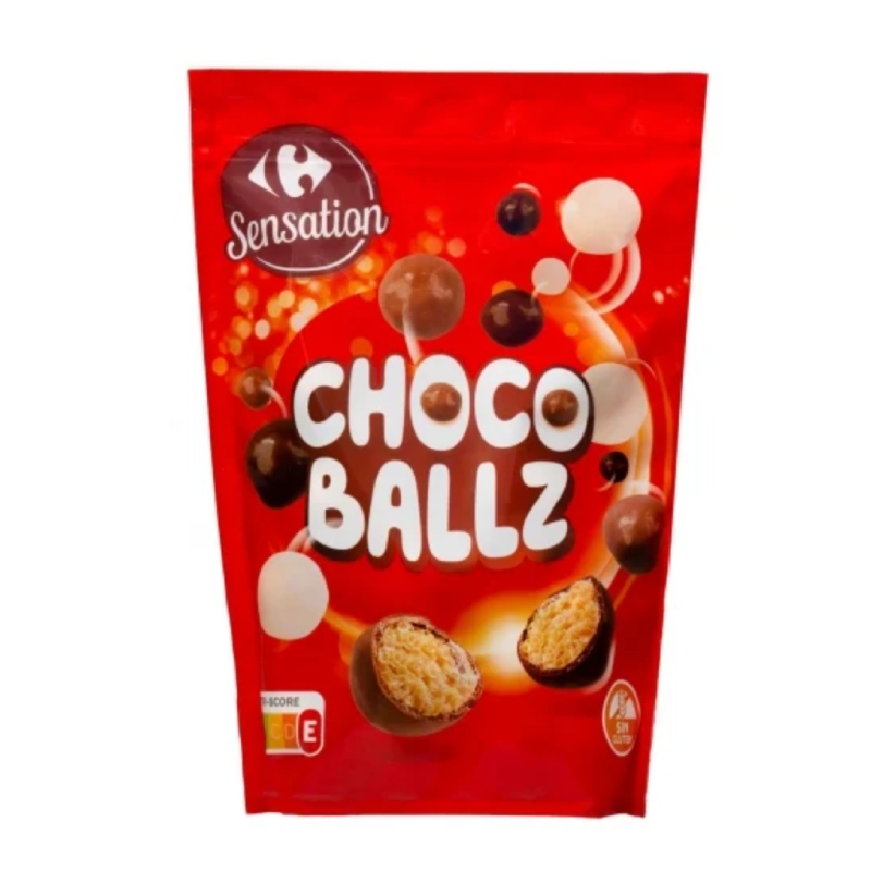 choco-ballz-sin-gluten-carrefour