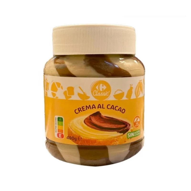 crema-cacao-sin-gluten-carrefour