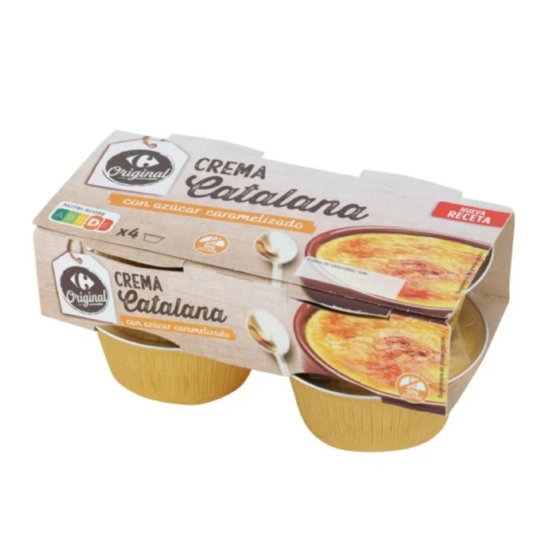 crema-catalana-sin-gluten-carrefour