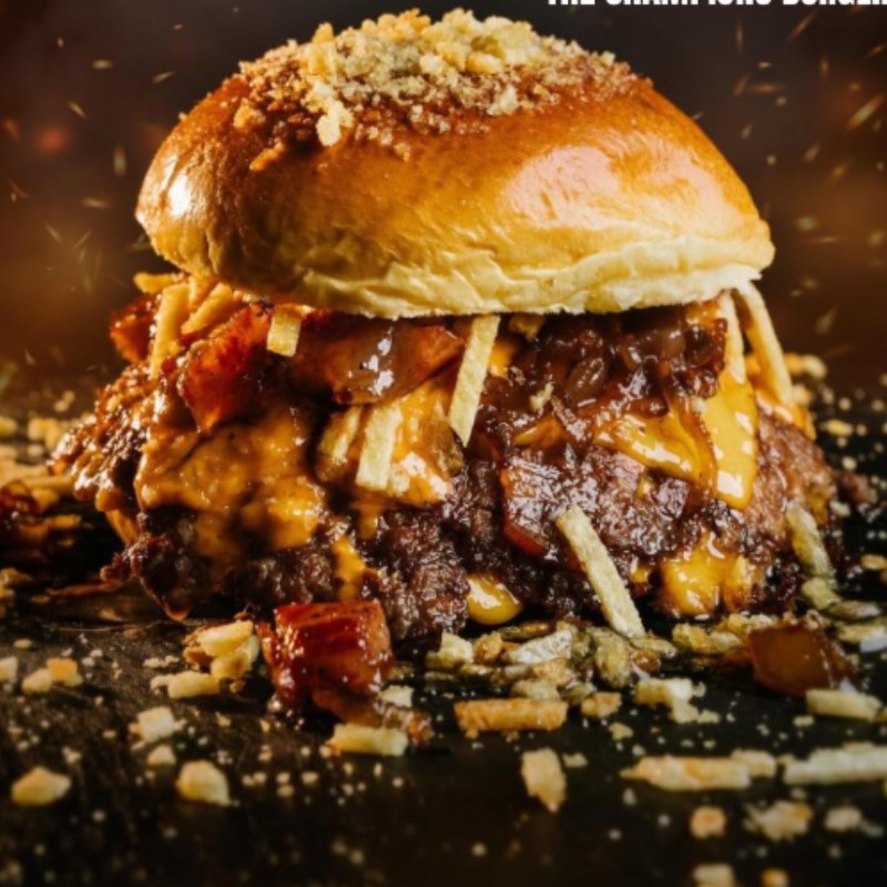 fat-tonny-smash