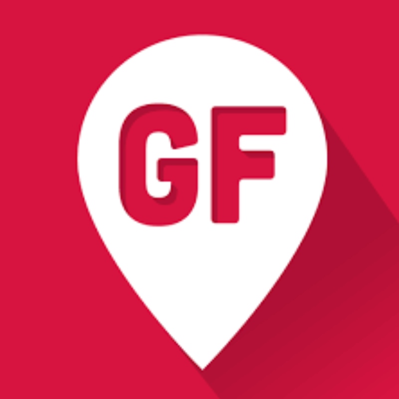 find-me-guten-free