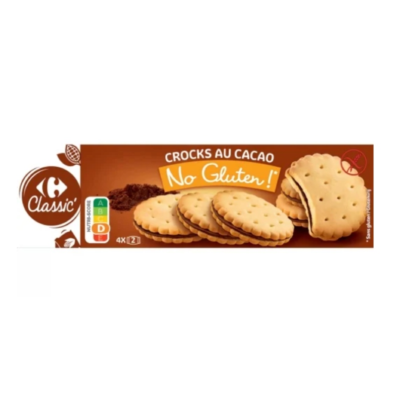 galletas-choco-sin-gluten-carrefour
