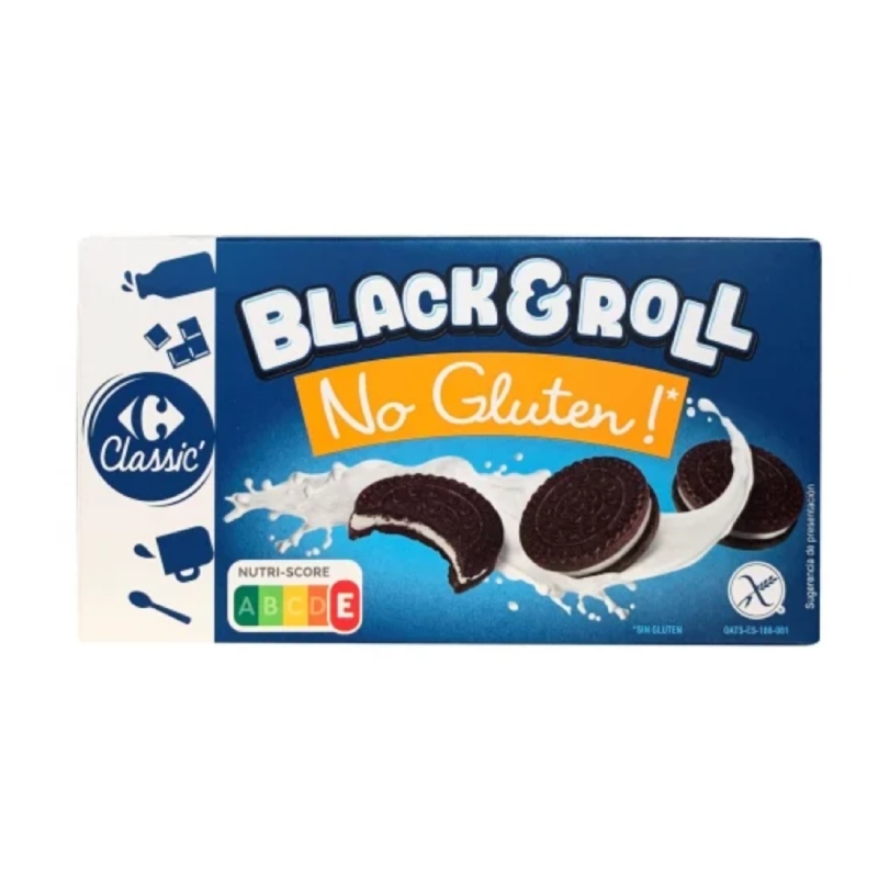 galletas-oreo-sin-gluten-carrefour