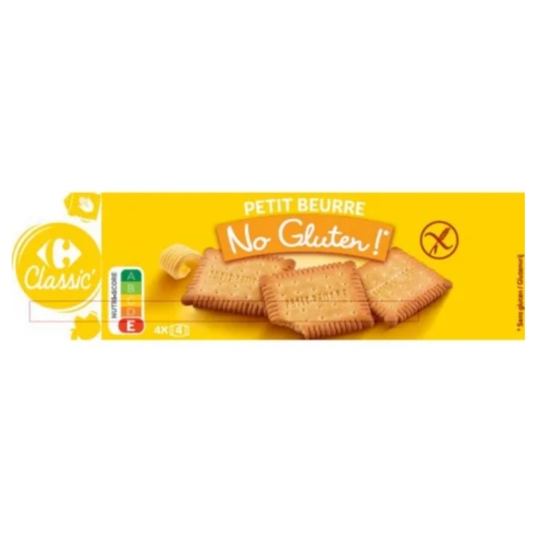 galletas-sin-gluten-carrefour