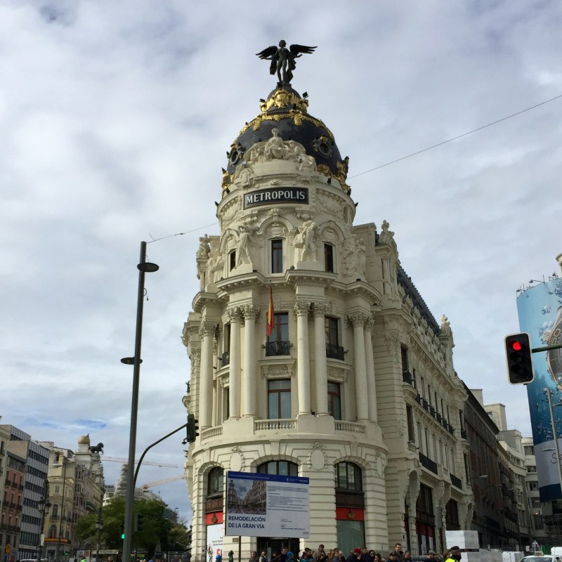 madrid-gluten-free
