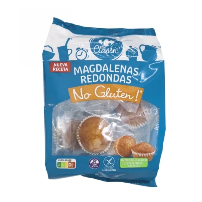 magdalenas-sin-gluten-carrefour