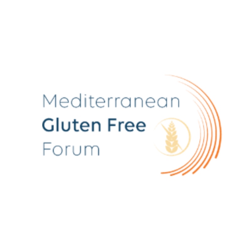 mediterranean-gluten-free-forum-2025