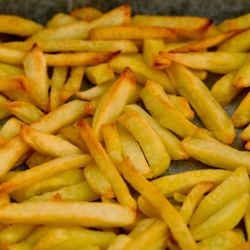 patatas-fritas-sin-gluten
