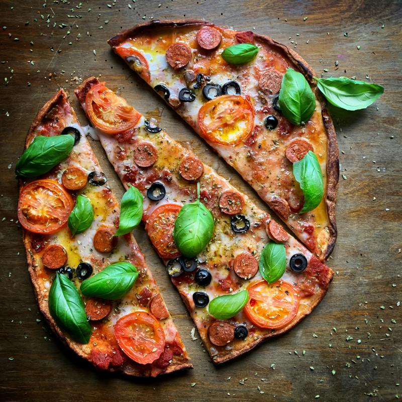 pizzeria-sin-gluten