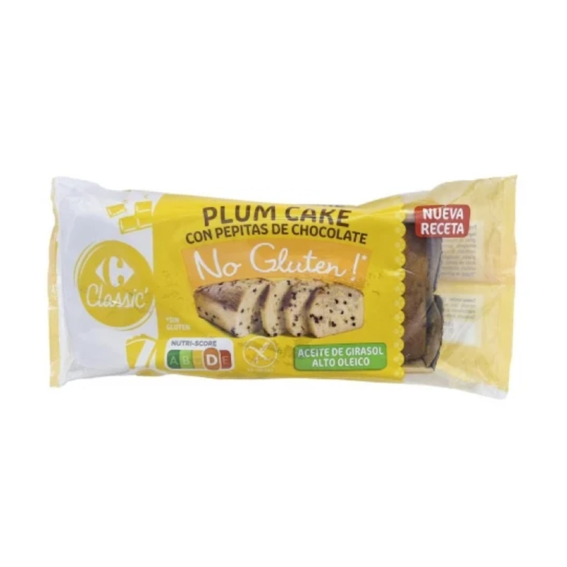 plum-cake-sin-gluten-carrefour