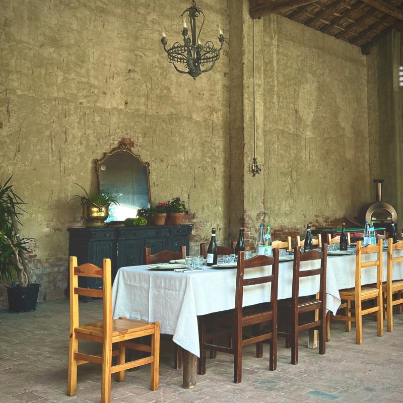 restaurante-madrid