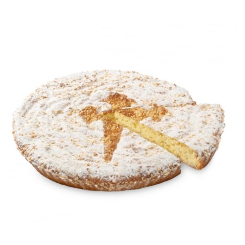 tarta-almendras-sin-gluten-carrefour