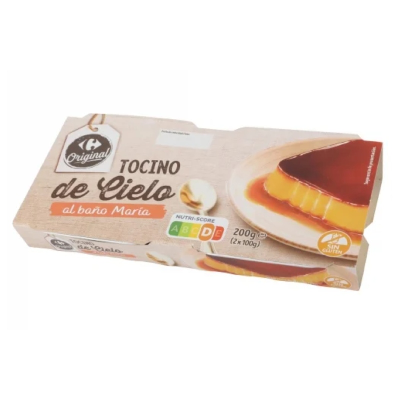 tocino-de-cielo-sin-gluten-carrefour