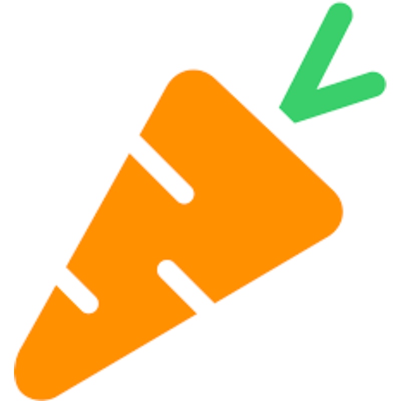 yuka-logo-app