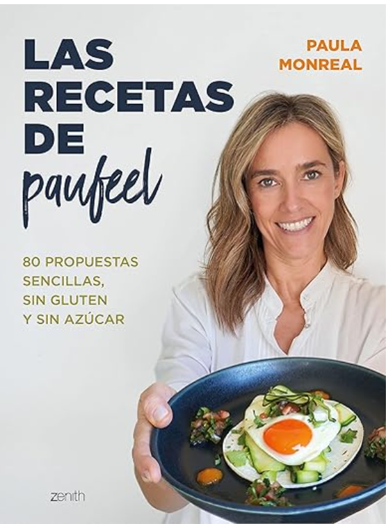 libro-recetas-sin-gluten-paufeel