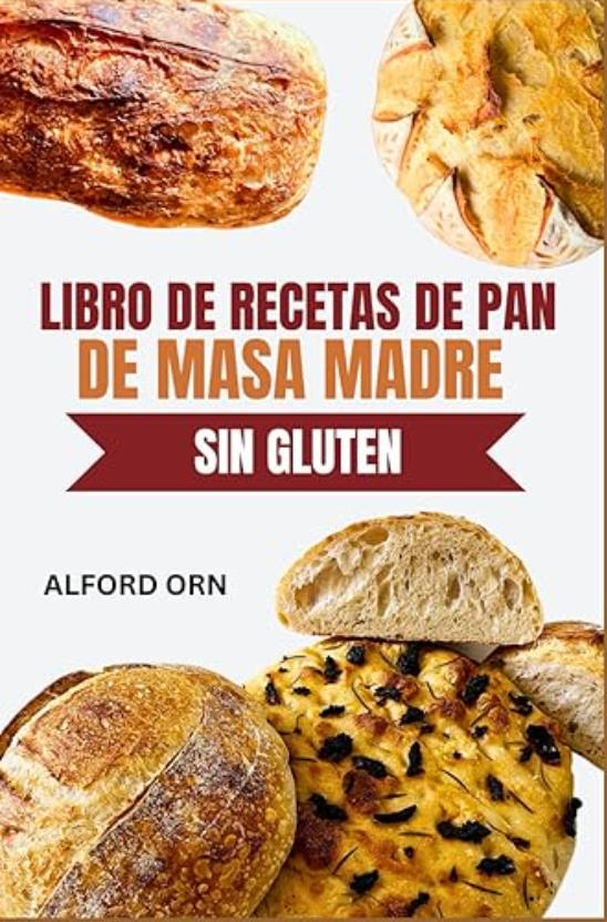 libro-recetas-pan-sin-gluten