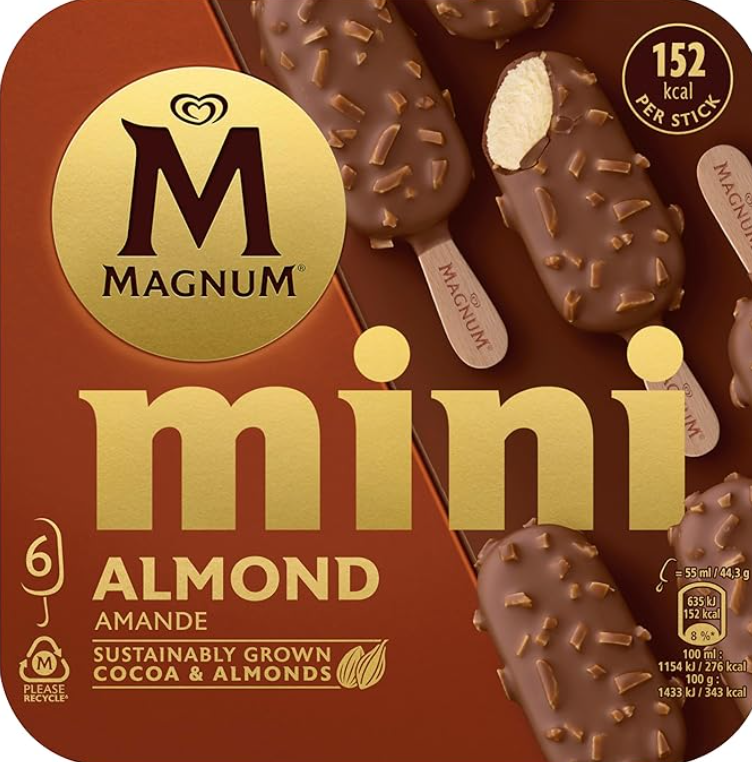helados-sin-gluten-mini