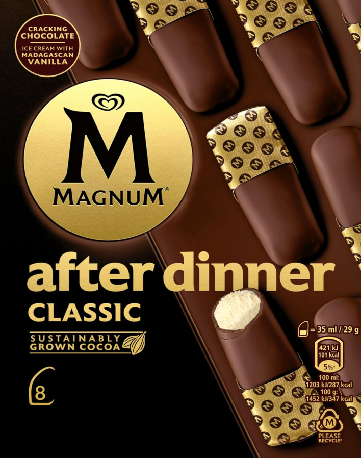 helados-sin-gluten-magnum