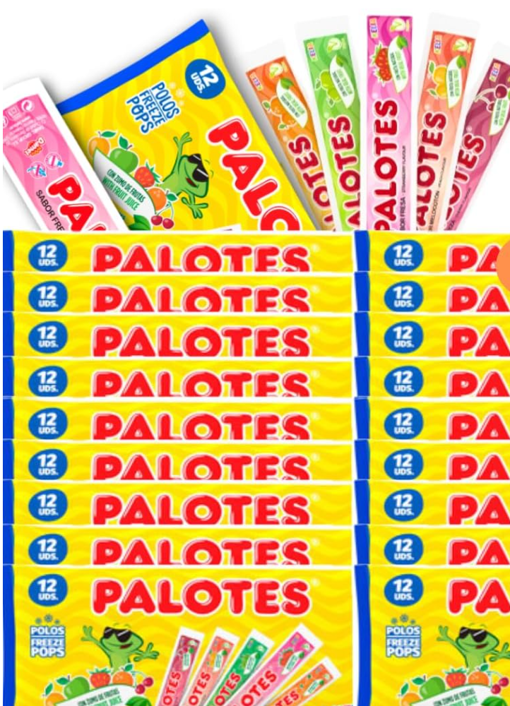 polos-sin-gluten-palotes