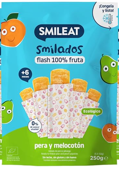 helados-sin-gluten-para-niños