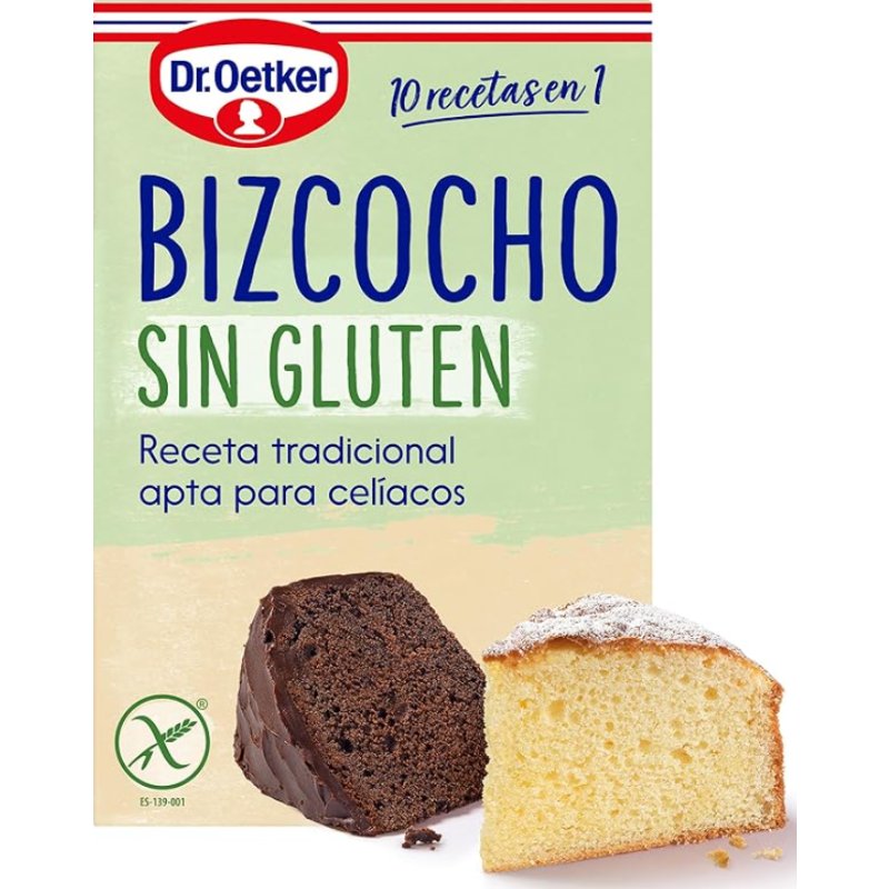 bizchoco-sin-gluten-dr-oetker