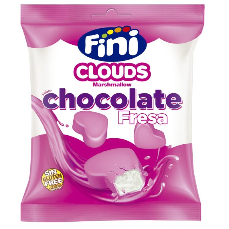 fini-cloud-sin-gluten
