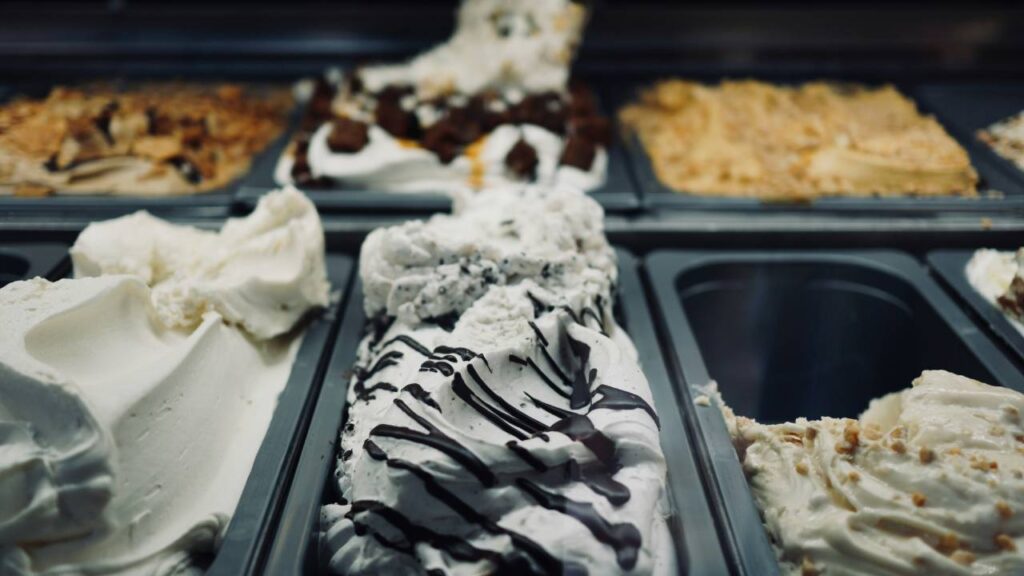 heladeria-gluten-free-barcelona