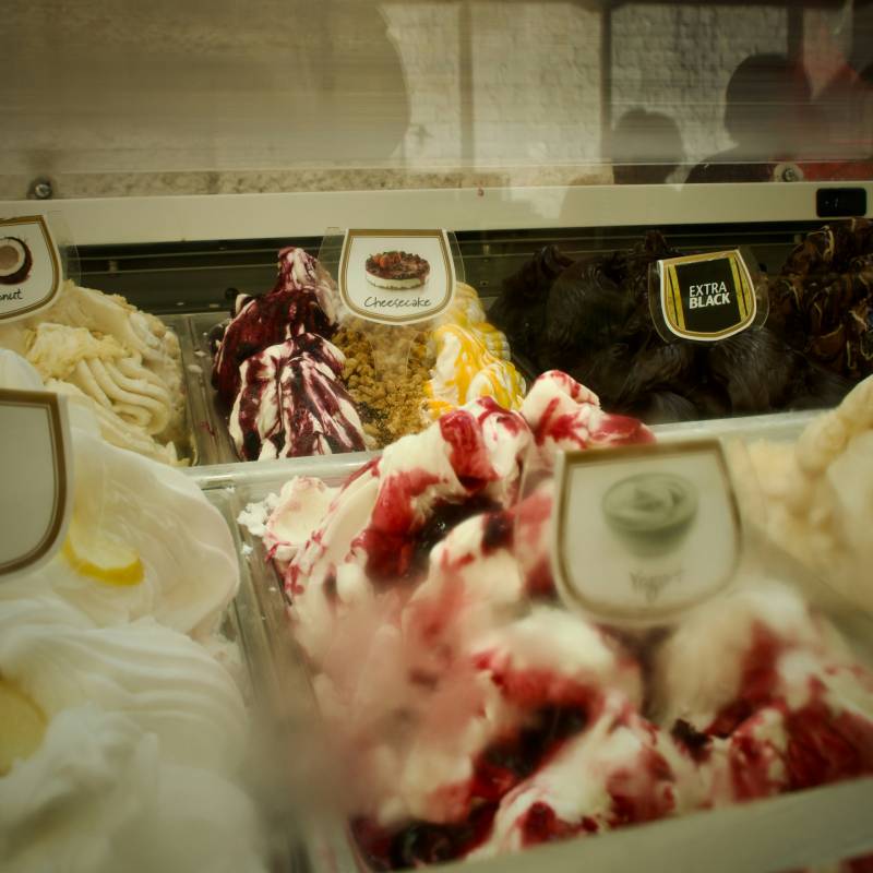 heladeria-sin-gluten