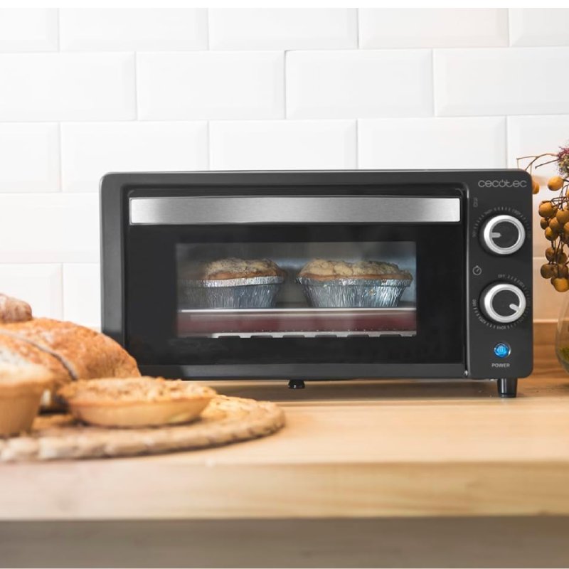 horno-pequeño-util-celiacos