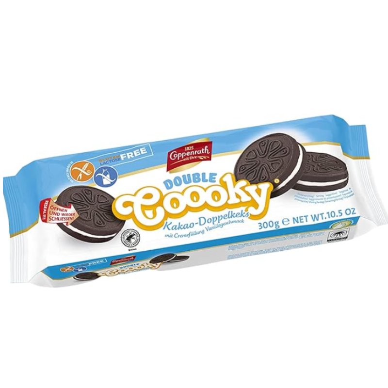 imitacion-oreo-sin-gluten
