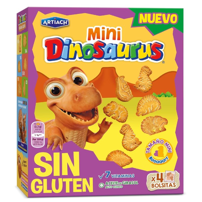 mini-dinosaurus-sin-gluten
