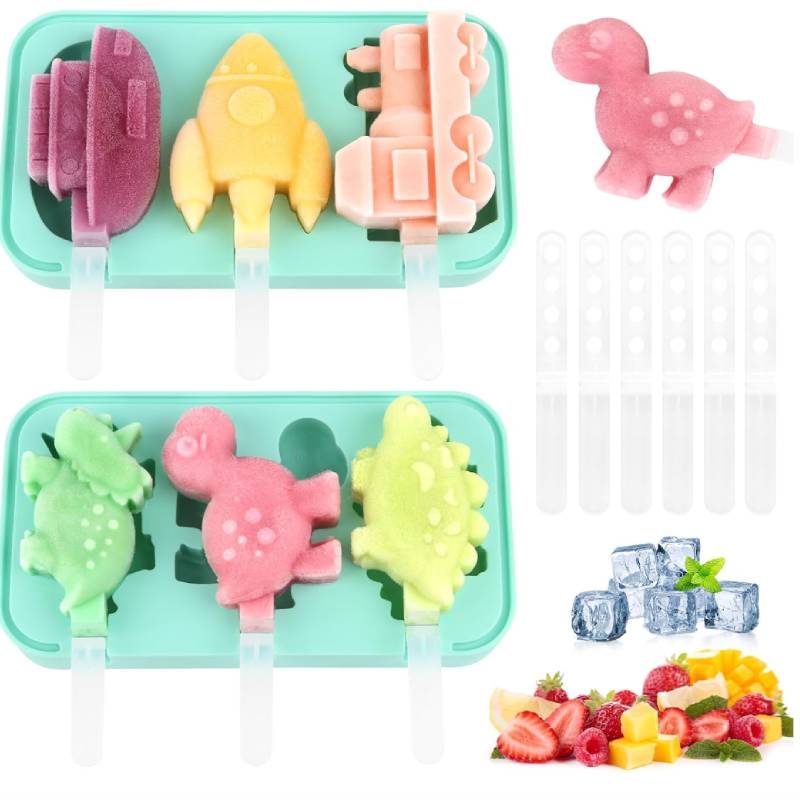 moldes-para-helados-formas-para-niños