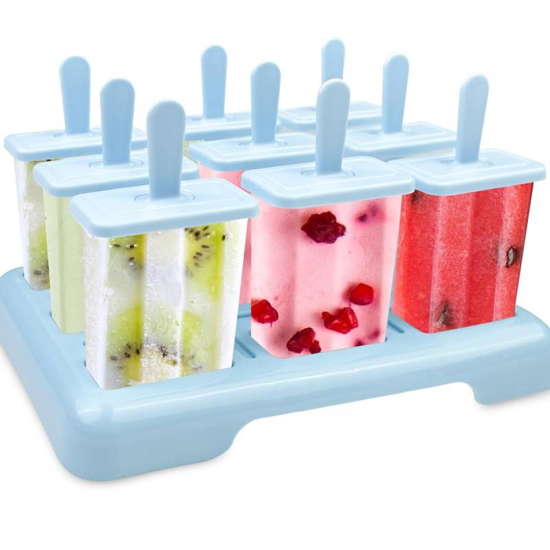 moldes-para-helados-sin-gluten